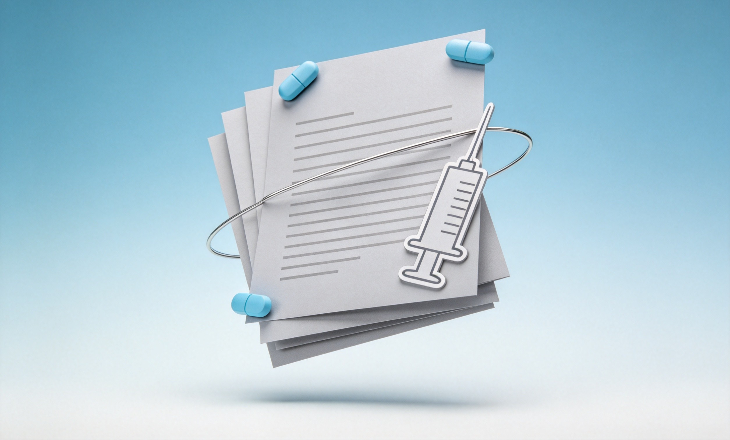 语言验证服务在多语言临床试验中的流程是什么?